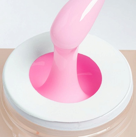 Гель скоростной жидкий I AM Quick Gel 4 30 мл 
