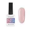 Цветная база TNL Nude dream base 22 - ягодная пастила 10 мл 