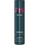 Молочный блеск-шампунь для волос VEDMA by ESTEL 250 мл 