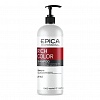 Шампунь для окрашенных волос RICH COLOR с маслом макадамии EPICA 1000мл 
