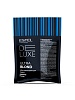 Пудра для обесцвечивания волос ESTEL ULTRA BLOND DE LUXE 30гр в боксах 