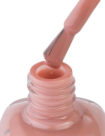 Лак для ногтей PROLAC+bioceramics укрепляющий 008 Eat Me 12,5мл 