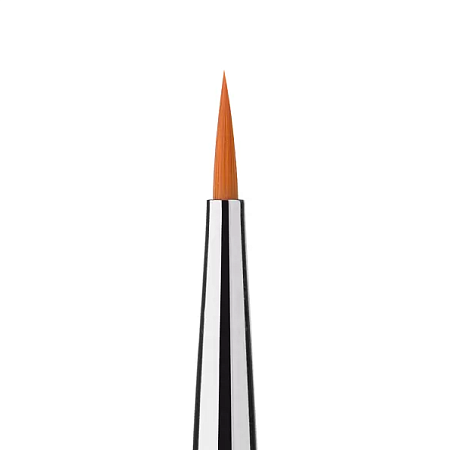 Кисть для дизайна Detail S Synthetic ANR 9 