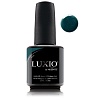 Гель-лак 194 LUXIO TRYST 15 мл 