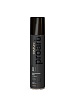 Бриллиантовый блеск для волос ESTEL HAUTE COUTURE PROART 300 мл 