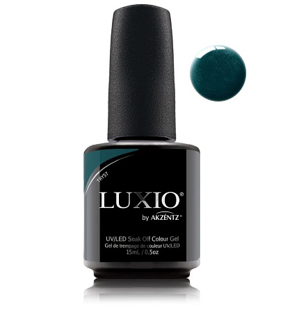 Гель-лак 194 LUXIO TRYST 15 мл 