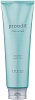 Маска LEBEL увлажняющая для волос PROEDIT HAIR TREATMENT SOFT FIT 250 мл 