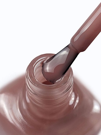 Филлер-укрепитель IQ BEAUTY Nude Filler с камуфлирующим эффектом 05 Brown Cameo 12,5 мл 