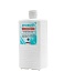 Купить 03-735 Эстилодез антисептик (кожный) 1000мл. в Москве по низкой цене Антисептик кожный Эстилодез 1 л