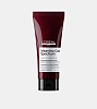 Кондиционер для окрашенных волос L'Oreal Expert Vitamino Color Spectrum 200 мл. 