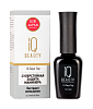 Суперстойкая защита маникюра IQ BEAUTY 10 Days Top 12,5 мл 