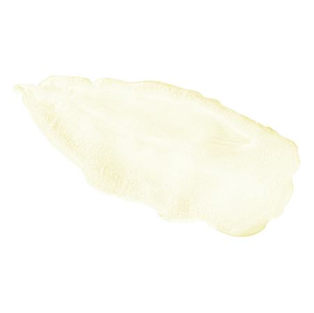 Воск горячий плёночный ItalWax Top Line Аргана гранулы 1,5 кг 