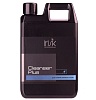 Жидкость для снятия липкого слоя IRISK Cleanser Plus 500 мл 