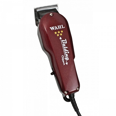 Машинка для бритья головы WAHL