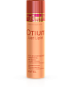 Фосфолипидный шампунь для волос и кожи головы ESTEL OTIUM Just Lipid 250 мл 