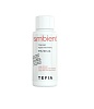 Tefia Крем-окислитель для окрашивания волос Ambient 3% / 10 vol., 60 мл 