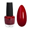 Лак для ногтей Planet Nails (200) 12мл 
