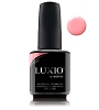Гель-лак 146 LUXIO CHEEKY 15мл 