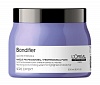 Маска для сияния L'Oreal Professionnel Blondifier Gloss Mask 500 мл 
