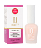 Идеальный выравниватель ногтей IQ BEAUTY 5 в 1 Get Ideal 12,5 мл 