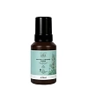 Фито-мусс шампунь ARTEGO Oasis Fhyto-Cleanse Foam 280 мл 
