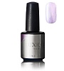 Гель-лак 602 LUXIO LUMINOUS ORCHID 15 мл 