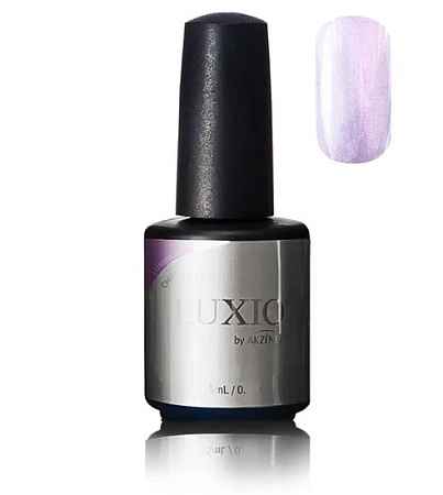 Гель-лак 602 LUXIO LUMINOUS ORCHID 15 мл 