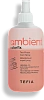 Двухфазный спрей-уход TEFIA Ambient Colorfix 250 мл 
