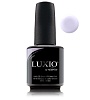 Гель-лак 115 LUXIO LOVELY 15мл 