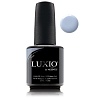 Гель-лак 198 LUXIO SUAVE 15мл 