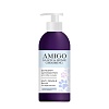 Бальзам-антиколтун для собак и кошек AMIGO 300 мл 