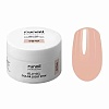 Моделирующий гель RuNail JELLY COLOR LIGHT PINK 15 гр 