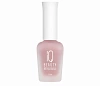 Укрепитель IQ BEAUTY BB Hardener Soft Pink с натуральным эффектом тонирующий 12,5 мл 