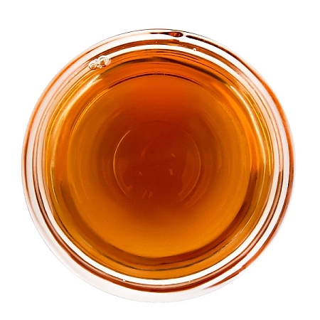 Концентрат для бандажного термообёртывания ARAVIA Organic Body Sculptor 500 мл