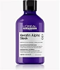 Шампунь L'Oreal Keratin Alpha Sleek 300 мл 