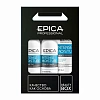Набор EPICA INTENSE MOISTURE увлажнение и питание 