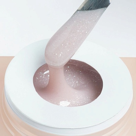 Гель скоростной жидкий I AM Quick Gel 10 30 мл 