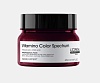 Маска для окрашенных волос L'Oreal Expert Vitamino Color Spectrum 250 мл 