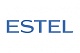 ESTEL ESTEL