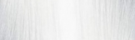 Стойкая крем-краска для волос ARTEGO IT'S COLOR Neutral нулевая - нейтральная, 150 мл