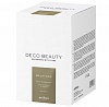 Средство для мелирования Deco Beauty Balayage Artego 1000 г 