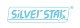 SILVER STAR SILVER STAR