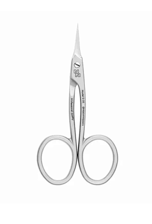 Ножницы для ногтей NIPPON NIPPERS SN-02 ручная заточка 