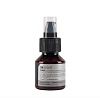 Питательное масло для бороды NOURISHING BEARD OIL INSIGHT 50мл 