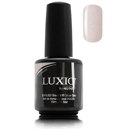 Гель-лак 701 LUXIO STARDUST 15 мл 