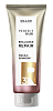 Маска-эликсир закрепляющий этап OLLIN PERFECT HAIR BRILLIANCE REPAIR 250 мл 