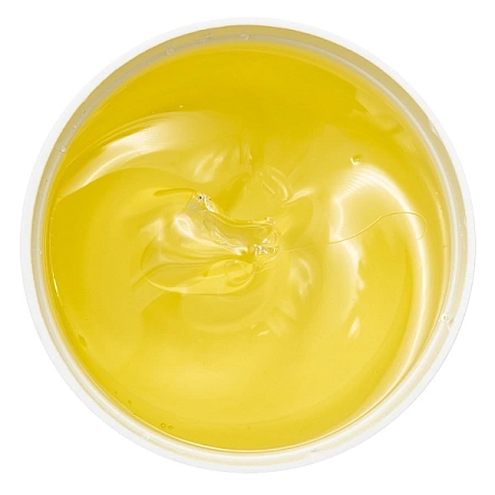 Паста для шугаринга SUPERFLAXY Ultra Enzyme 750мл. 