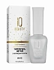 Укрепитель с коллоидным золотом IQ BEAUTY Gold Hardener White 12,5 мл 