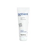 Tefia Обесцвечивающая паста Ambient Bleach, 335 г 