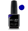 Гель-лак 220 LUXIO MODERN 15 мл 